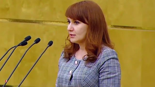 Решение По Индексации Выплат Будет Принято.