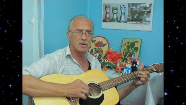 Евгений Гранд - СИМБИРСК-УЛЬЯНОВСК - ГОРОД ТАЛАНТОВ =1 (256 kbps) - Музыкальный