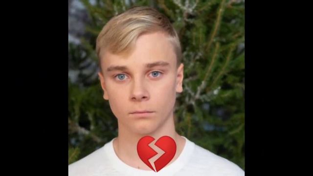 Макса заменили😭ВИДЕО МОЁ #МАКСИК##РОДИТЕЛИТАКИЖИВЁМ##ПОЧЕМУ#