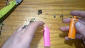 Зажигалки Bic и Cricet.Какая лучше?Сравнение.