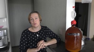 Стабильность вина и виды помутнений