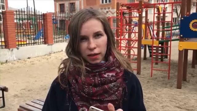 КВАЛИФИКАЦИЯ ЗВЕЗДА ЗА 3 МЕСЯЦА/ РАБОТА НА ДОМУ В ИНТЕРНЕТЕ БЕЗ ЗВОНКОВ И ВСТРЕЧ/ Макарова Ирина#4 смотреть онлайн