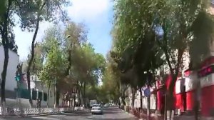 31.03.2019г. Ашхабад. Район Текинки.