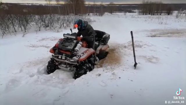 зачем мы здесь смотреть онлайн