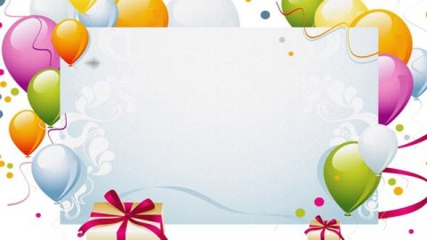 С библиотекой навсегда!.mp4