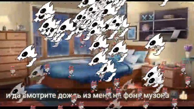 Что делать? Какую ос мне выбрать или оставить?