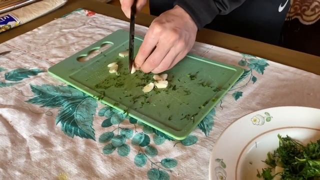 ШАУРМА: СЫРНЫЙ ЛАВАШ. Люкс дачный вариант смотреть онлайн