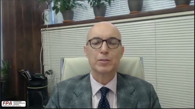 Разбор мифов из качалки. 2 Вебинар. Слабость после тренировки смотреть онлайн