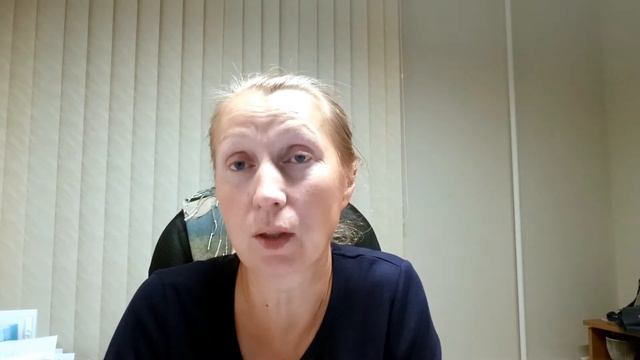 Как учесть остаточную стоимость основных средств при переходе на УСН и при продаже?