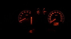Расход топлива рено меган сценик 2.0 бензин автомат