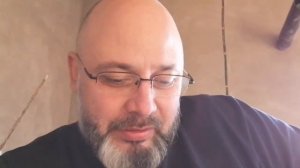 Электрический тёплый пол. плёнка/кабель Эксперимент и расчёт длины кабеля. И много лишней болтовни.