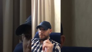 Как Менять Свой Характер и Других | Психотерапевт Александр Вайнер