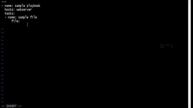 Ansible Tutorial in one video | Devops Tutorial for beginners смотреть онлайн