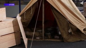 1610-НАШ МАРШРУТ ГОДА