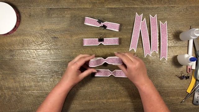 Advent Calendar - An SVG Project - Tutorial смотреть онлайн