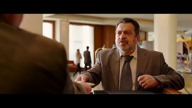 Дима Нагиев 2017 - УГАР МАТЬ ЕГО - Дима Нагиев в очередной НОВИНКЕ 2017 года ! смотреть онлайн