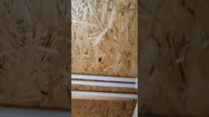 Как спаивать трубы вокруг других труб.