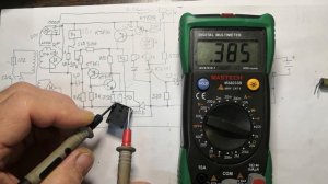 Как подобрать реле, как работают и какие бывают (кратко)