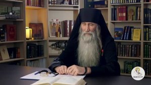 Сколько дней ПОСТИТЬСЯ ПЕРЕД ПРИЧАСТИЕМ