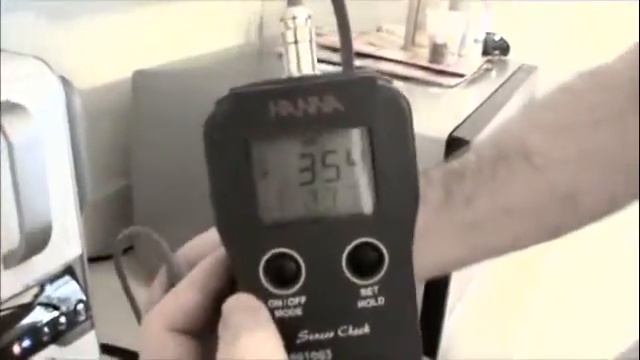 Видео 2010 год Hybrid из США. смотреть онлайн