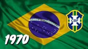 История чемпионов мира по футболу 1930 - 2018 | All world champions of football 1930 - 2018