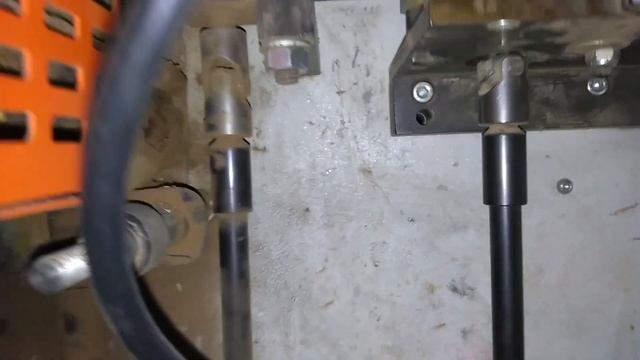 ОБЗОР кромкооблицовочного станка OSTERMANN 6 по отзывам моих клиентов | STAXWOOD.ru