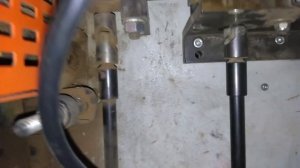 ОБЗОР кромкооблицовочного станка OSTERMANN 6 по отзывам моих клиентов | STAXWOOD.ru