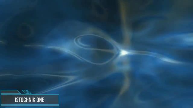 Близнецовое Пламя — Возвращение к Любви смотреть онлайн