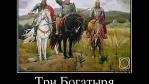 Служу Советскому Союзу