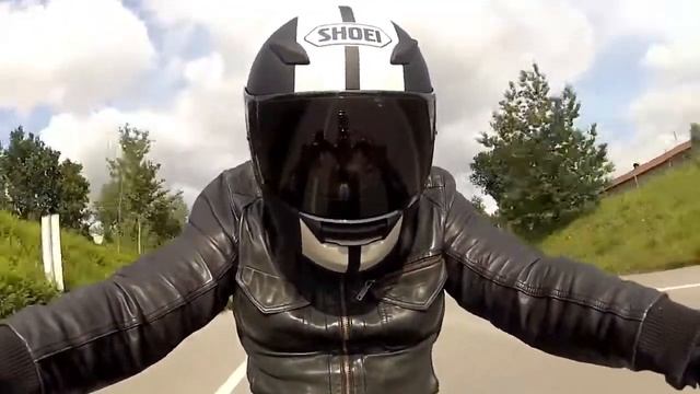 Harley-davidson iron 883 смотреть онлайн