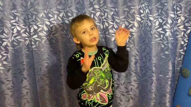 Натюрморт, портфолио актер мальчик, шоурил, визитка, стишок, стихотворение, стихотворение