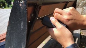 Новая электрическая отвертка Xiaomi Mijia Electric Screwdriver 3 6 В