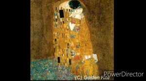 Golden Kite//10 САМЫХ ДОРОГИХ НАБОРОВ