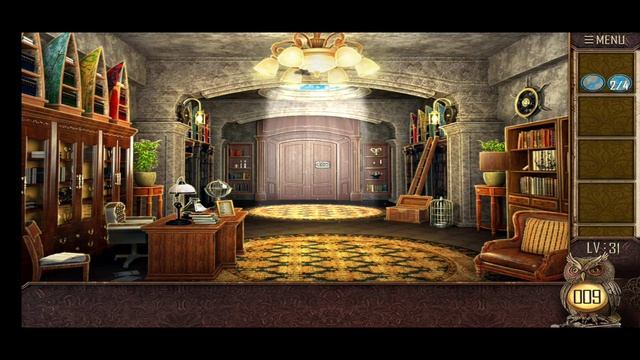 100 room 12 уровень 12. Can you Escape the 100 Room 7 Level 31walkthrough. Сколько уровней в Эскейп зе бекрумс.