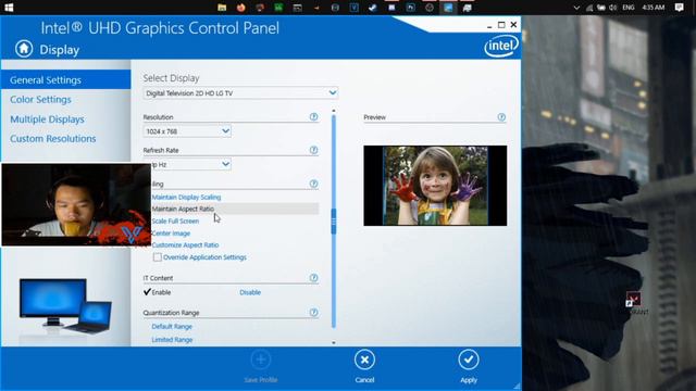 TUTORIAL HOW TO PLAY VALORANT ON 4:3 RESOLUTION WINDOWED FULLSCREEN EASSIEST WAY смотреть онлайн