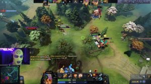 ТИМБЕР гайд от грандмастера?10к TIMBERSAW VAIL + DAGON + BLINK