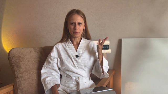 КАК НАЙТИ СЕБЯ? Почему отношения мешают реализации
