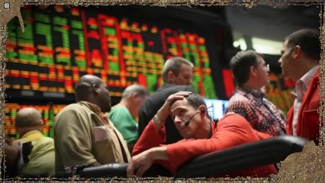 New Hummer EV vs Original Hummer H1 Tested смотреть онлайн