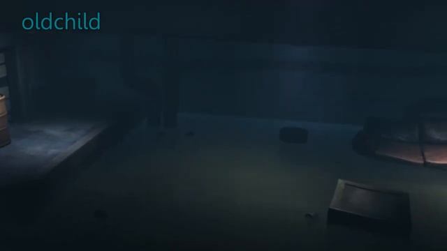 Little Nightmares: Complete Edition - Полное Прохождение Игры маленькие КОШМАРЫ 16+ Без КОММЕНТОВ))