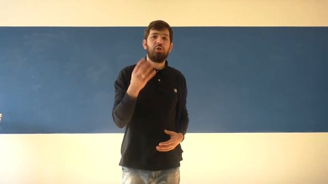 Ошибки при выборе профессии
