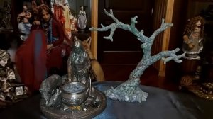 ОТ ШПОР…ВАРИКОЗА И Т.Д….mp4