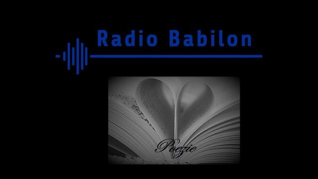 Invitație către o nimfă - Nichita Stănescu смотреть онлайн