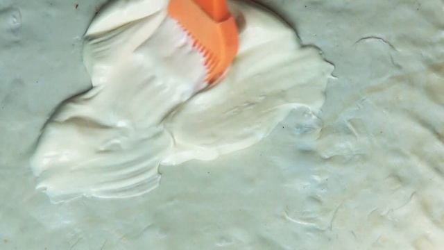 ПИЦЦА С СЫРОМ И ПАТИССОНАМИ РЕЦЕПТ. КАК ПРИГОТОВИТЬ ВКУСНО ПИЦЦУ С ПАТИССОНАМИ, СЫРОМ И ПОМИДОРАМИ. смотреть онлайн