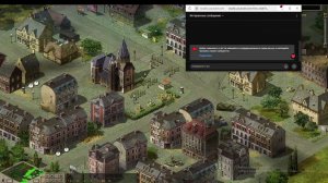 Копия видео "тестирование"