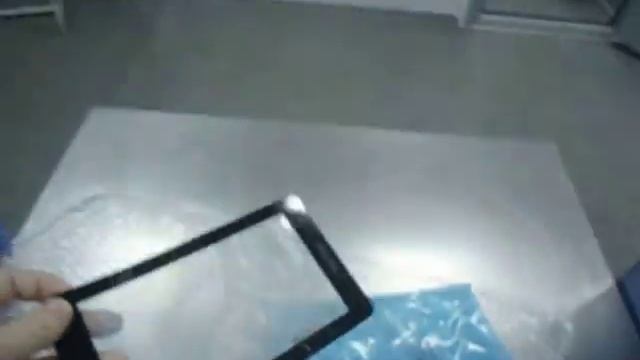 Алиэкспресс прислал разбитый товар. Шок aliexpress cheating смотреть онлайн