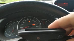 Renault Kangoo-2. Щётка стеклоочистителя. Альтернатива, ремонт, замена.