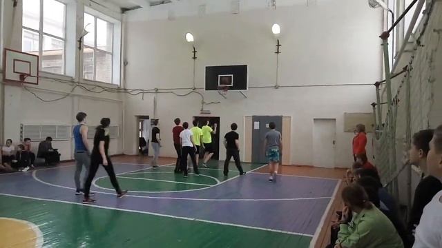 Xiaomi redmi note 3 камера HD fast смотреть онлайн