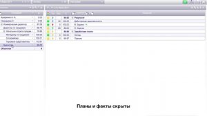 Видеоотзыв об обучении на индивидуальной KPI-Школе Управления и Мотивации