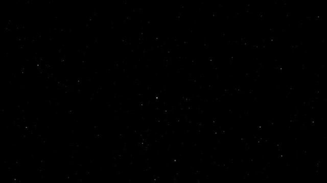 Черный экран звездочки | колыбельная 5 часов смотреть онлайн