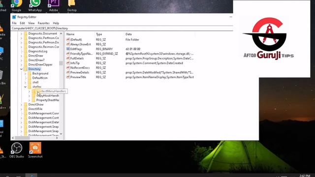 How to fix this Error | This is No longer located in Verify the Item's Location and try again"Fix" смотреть онлайн